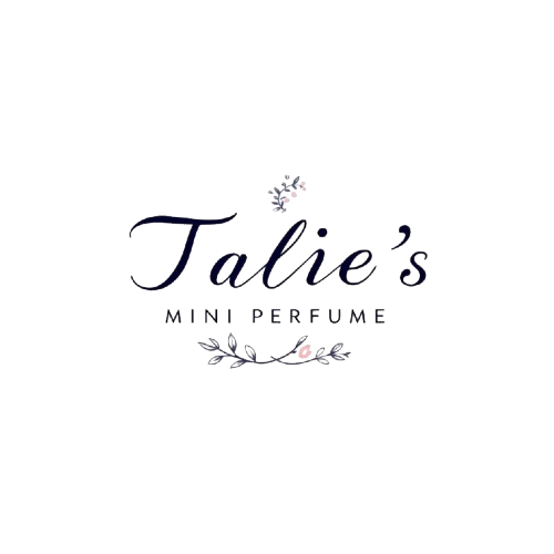 My Store