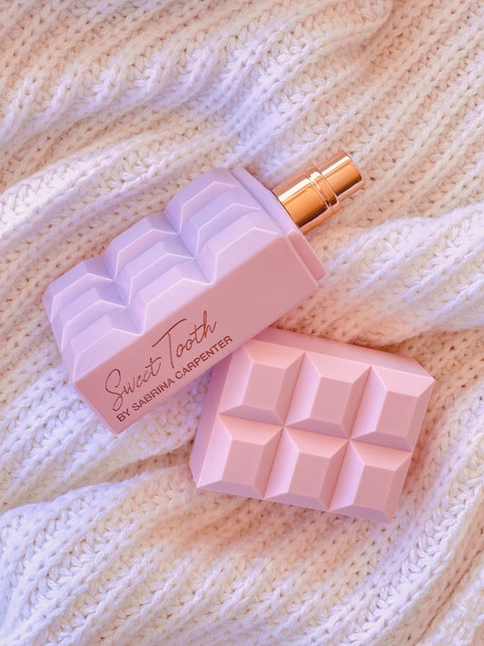 Heaven